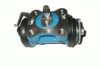 BOSCH F 026 A02 347 Wheel Brake Cylinder